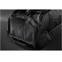TYR Elite team gym duffl bag one size