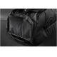 TYR Elite team gym duffl bag one size
