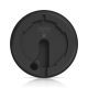 9. Ubiquiti G6 Dome – Dome IP security camera for indoor and outdoor use, 3840 x 2160 px, Ceiling / Wall