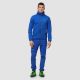 4. Salewa Agner 2 Powertex 3l Men's Jacket 28392-8621