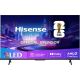 3. Hisense E7Q PRO 43E7Q PRO 109.2 cm (43") 4K Ultra HD Smart TV Wi-Fi Black