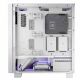 10. MODECOM VOLCNO PERUN APEX ARGB MIDI WHITE CASE