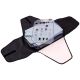 10. Thule Accent 3204862 Packing Aids/Organizer 1 pc. Clothes Bag