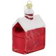 4. Safe Plastic Fillable Bauble MICA – Little House