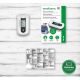 5. Medisana PM 180 Pulse Oximeter