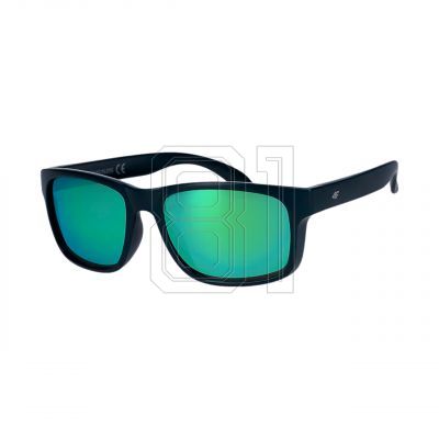 5. Sunglasses 4F U067 4FWSS25ASUNU067 31S