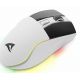 4. Sharkoon SGM50W Gaming Mouse Right Side RF Wireless + USB Type-A Optical 6400 DPI