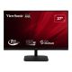 9. Viewsonic VA2732-H-2 Computer Monitor 68.6 cm (27") 1920 x 1080 px Full HD LED Black
