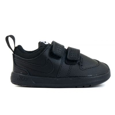 2. Nike Pico 5 (TDV) Jr AR4162-001 Shoes