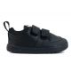 2. Nike Pico 5 (TDV) Jr AR4162-001 Shoes