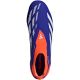 4. Adidas Predator Elite LL FG IF6447 football shoes