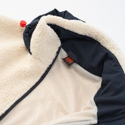 7. Iguana Necker M jacket 92800621835