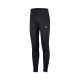 Rogelli children's pants BRENO black 152-164