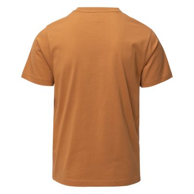 2. IXIN Men's Short Sleeve T-Shirt