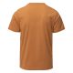 2. IXIN Men's Short Sleeve T-Shirt