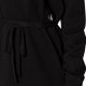 15. Calvin Klein Jeans Regular Fit W J20J219928 dress