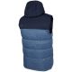 2. Vest 4F M H4Z22 KUMP002 31S