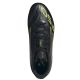 3. Adidas F50 League FG/MG Jr JH7744 shoes