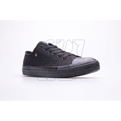 2. Sneakers Lee Cooper M LCW-22-31-0869M