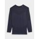 3. Thermal sweatshirt 4F M103 M 4FAW23USEAM103 31S