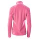 8. Hi-Tec Damis sweatshirt W 92800327645