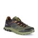 21. Aku Levia GTX M 745486 trekking shoes