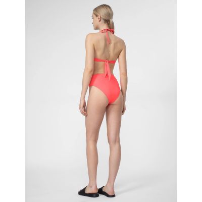 2. Women's swimsuit bikini bottom 4F