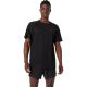 6. Asics METARUN Short Sleeve Top