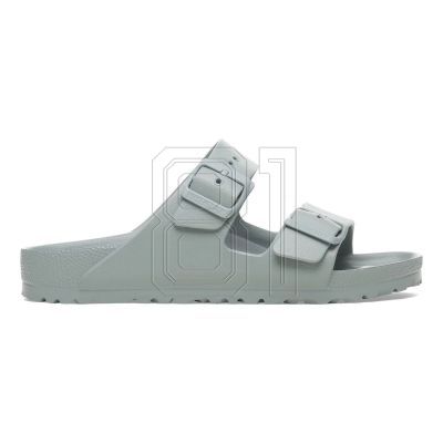 15. Birkenstock Arizona Eva W 1029653 Flip-Flops