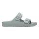 15. Birkenstock Arizona Eva W 1029653 Flip-Flops