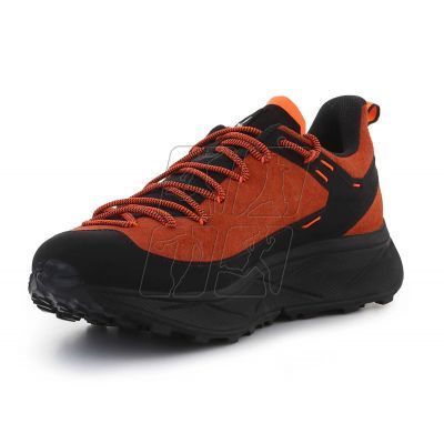 4. Salewa MS Dropline Leather M 61393-7519 shoes