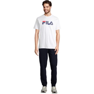 10. Fila Braives Pants M FAM0342 50004