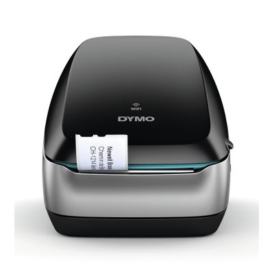 7. Dymo label writer wireless 2000931
