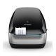 7. Dymo label writer wireless 2000931