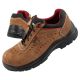 2. Portcal Portimao S1 P SRC U shoes 1293.96