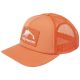 3. Helly Hansen HH TRUCKER Cap 67435 304