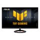 23. ASUS MONITOR 27" VG279Q5R Full HD IPS 200 Hz