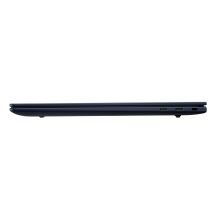 HP EliteBook Ultra G1i Next Gen AI PC Copilot+ PC Intel Core Ultra 5 228V Laptop 35.6 cm (14") 2.8K 32 GB LPDDR5x-SDRAM 512 GB SSD Wi-Fi 7 (802.11be) Windows 11 Pro Blue