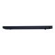 HP EliteBook Ultra G1i Next Gen AI PC Copilot+ PC Intel Core Ultra 5 228V Laptop 35.6 cm (14") 2.8K 32 GB LPDDR5x-SDRAM 512 GB SSD Wi-Fi 7 (802.11be) Windows 11 Pro Blue