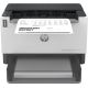 17. HP Laserjet Tank 2504Dw Printer,