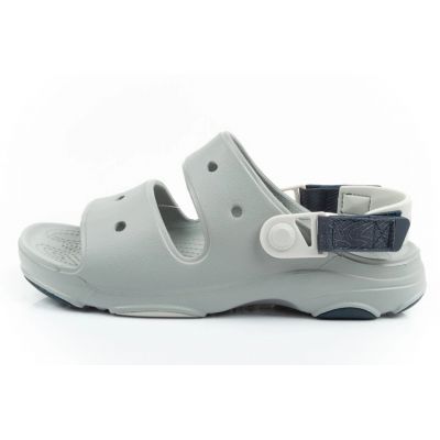 2. Crocs Classic All Terain M 207711-007 sandals