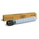 Xerox 006R01759 toner cartridge 1 pc. Original Cyan