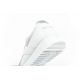 13. Reebok W 100033037 shoes