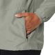 6. Asics Core Jacket W 2012C341-303