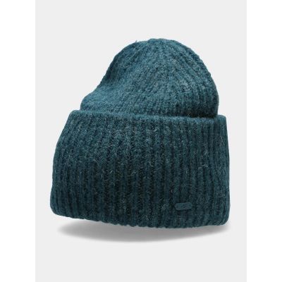 Women's hat 4F H4Z20-CAD009