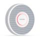 2. X-Sense XS0B-MR31 fire alarm system