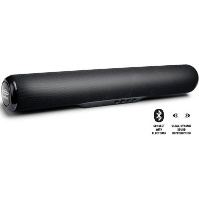 19. UMBRO PORTABLE WIRELESS SPEAKER 2x7W