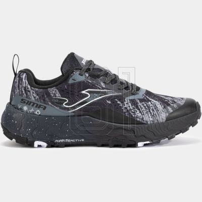 Joma Sima M TKSIMW2501 Running Shoes