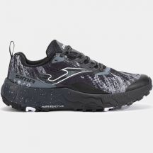 Joma Sima M TKSIMW2501 Running Shoes