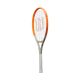 6. Wilson Roland Garros Elite Comp 26 4" Jr WR168310H Tennis Racket